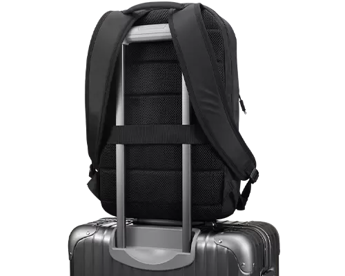 Lenovo ThinkPad Essential 16" Backpack (Eco)