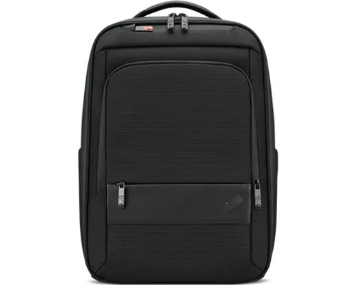 Lenovo ThinkPad Professional 16" Backpack - Black