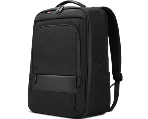 Lenovo ThinkPad Professional 16" Backpack - Black