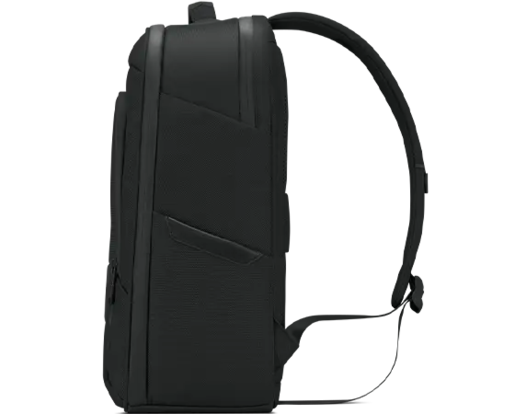 Lenovo ThinkPad Professional 16" Backpack - Black