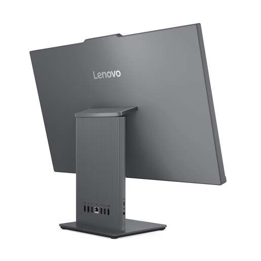 Lenovo IdeaCentre AIO 27IRH9 Luna Grey-  i7-13620H (27" Intel Core i7-13620H/16GB/FreeDOS) F0HM006GRI, All-In-One десктоп