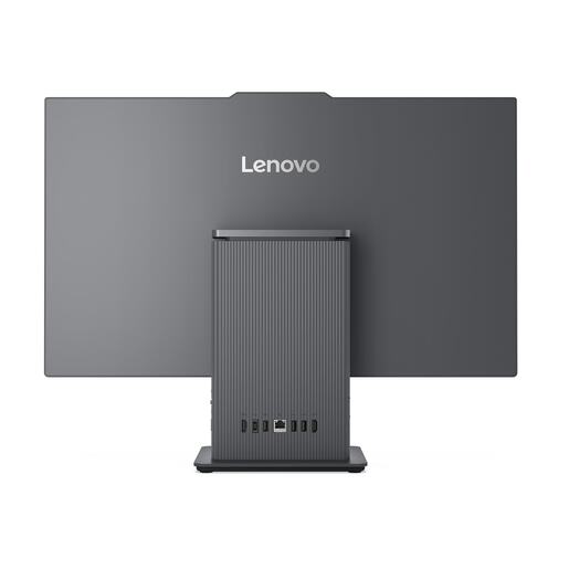 Lenovo IdeaCentre AIO 27IRH9 Luna Grey-  i7-13620H (27" Intel Core i7-13620H/16GB/FreeDOS) F0HM006GRI, All-In-One десктоп