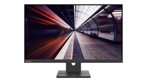 Lenovo ThinkVision E24-30 - 23.8" LED монитор