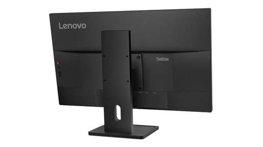 Lenovo ThinkVision E24-30 - 23.8" LED монитор