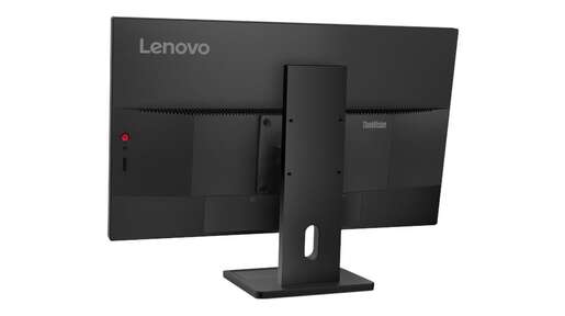 Lenovo ThinkVision E24-30 - 23.8" LED монитор