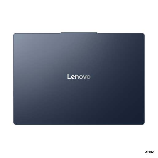 Lenovo IdeaPad Slim 3 15ARP10 Cosmic Blue (15,3" WUXGA,AMD Ryzen 5 7533HS/24GB/DOS) 83K7002HRM лаптоп