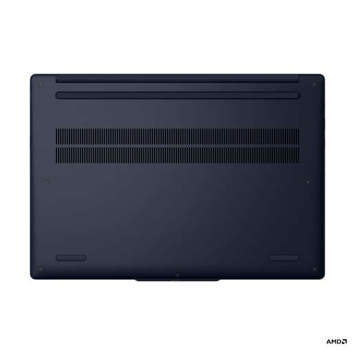 Lenovo IdeaPad Slim 3 15ARP10 Cosmic Blue (15,3" WUXGA,AMD Ryzen 5 7533HS/24GB/DOS) 83K7002HRM лаптоп