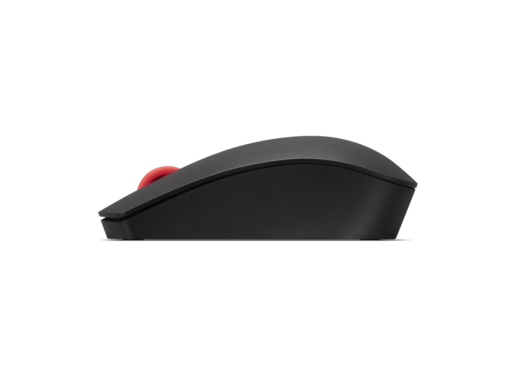 Lenovo Essential Wireless Combo Keyboard & Mouse Gen2, 4X31N50746 тастатура и глувче