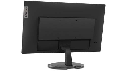 Lenovo D22e-20 Raven Black - 21,45" LED монитор