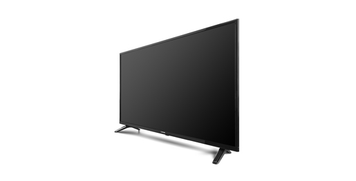 FOX LED TV 42AOS450E, Full HD, Android 13.0, Smart TV, ATV/DTV-C/T/T2/S2, WiFi