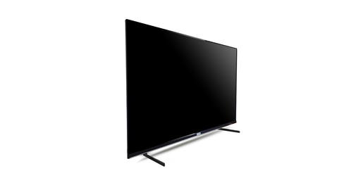 FOX LED TV 65WOS625D, 4K Ultra HD, Frameless, WebOS 5.0, Smart TV, Magični daljinski AirMouse, Air Play