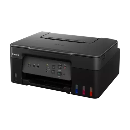 CANON PRN MFP INK Pixma G3430 WiFi MF принтер