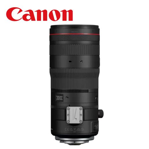 Canon MIRR Lens RF24-105 F2.8 LIS USM Z објектив