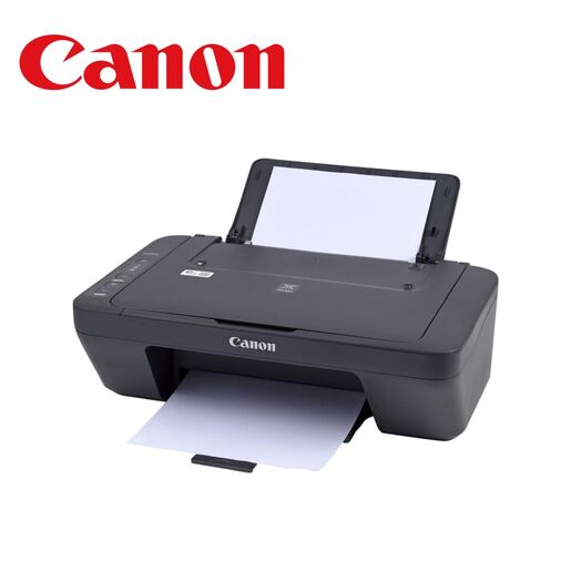 CANON PRN MFP Pixma MG2551S MF принтер