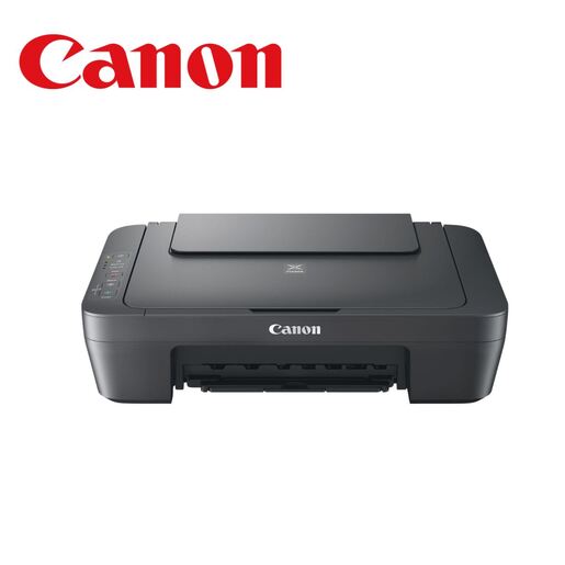 CANON PRN MFP Pixma MG2551S MF принтер