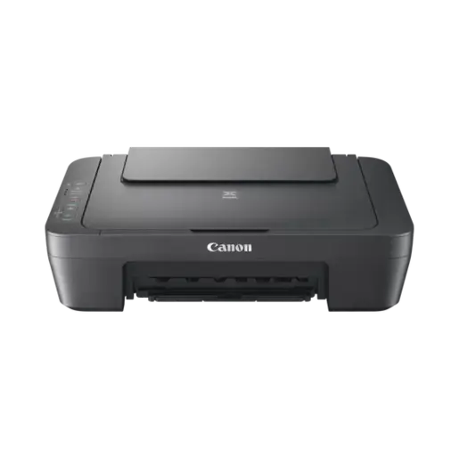 CANON PRN MFP Pixma MG2551S MF принтер
