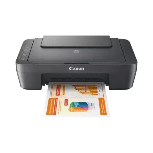 CANON PRN MFP Pixma MG2551S MF принтер