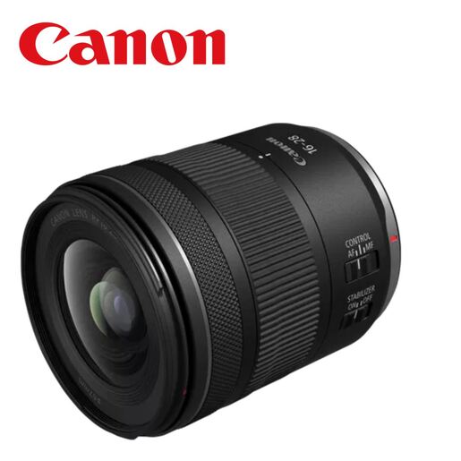 CANON MIRR LENS RF16-28MM F2.8 IS STM објектив