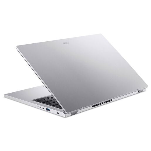 ACER NOT EX215-57-5094, NX.EJBEX.005, 15,6" FHD IPS 60 Hz 250nits, Core i5 1334U, 16GB RAM, 512 M.2 PCIe NVMe SSD, Free DOS, лаптоп