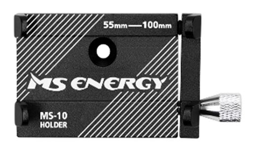 MS Energy PH-10 држач за телефон