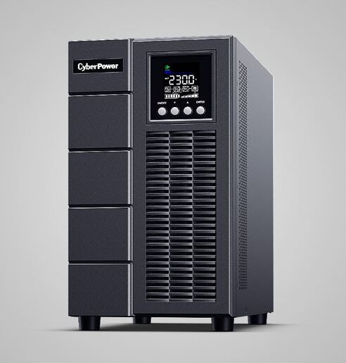 CyberPower 3000VA/2700W OLS3000EA-DE