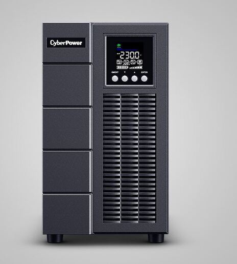 CyberPower 3000VA/2700W OLS3000EA-DE