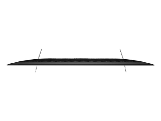 TCL QLED TV 65C61B, Smart TV, 120Hz, Google TV, AiPQ PRO, Dolby Atmos, Dolby Vision, HDR10+