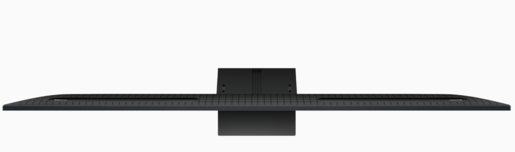 TCL QD-Mini LED TV 65C855, 4К UHD, Smart TV, AiPQ Pro, Quantum Dot, Dolby Vision IQ, Dolby Atmos, 144 Hz, HDR10+