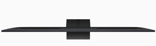 TCL QD-Mini LED TV 75C855, Smart TV, 4К QLED, AiPQ Pro, AMD FreeSync, Dolby Vision IQ, Dolby Atmos, 144 Hz, HDR 3500