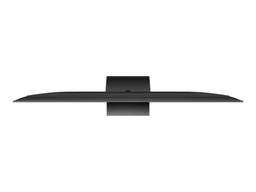 TCL QD-Mini LED TV 85C803, Smart TV, 4К QLED, 144 Hz, AiPQ Pro, Google TV, Dolby Atmos, Dolby Vision IQ, HDR10