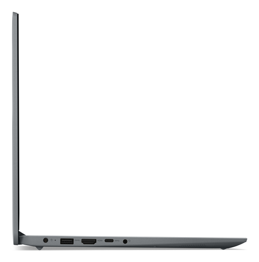Lenovo IdeaPad 1 15AMN7, 82VG00V4SC, 15.6 FHD IPS, AMD Ryzen 3 7320U, 16GB RAM, 512GB PCIe NVMe SSD, AMD Radeon 610M Graphics, Free DOS, лаптоп