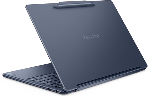 Lenovo Yoga 9 2-in-1 14ILL10, 83LC002DSC, 14" 2.8K WQXGA+ OLED Touchscreen 500nits, Intel Core Ultra 7 258V, 32GB RAM, 1TB PCIe NVMe SSD, Intel Arc Graphics 140V, Windows 11 Pro, лаптоп
