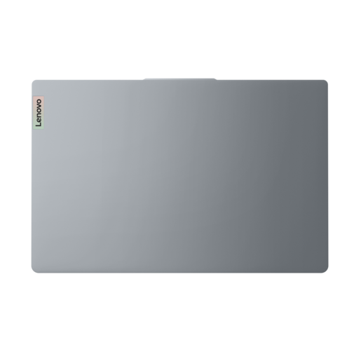 Lenovo IdeaPad Slim 3 15IAH8, 83ER00G3SC, 15,6 FHD IPS 300nits, Intel Core i5 12450H, 16GB RAM, 1TB PCIe NVMe SSD, Intel UHD Graphics, Free DOS, лаптоп