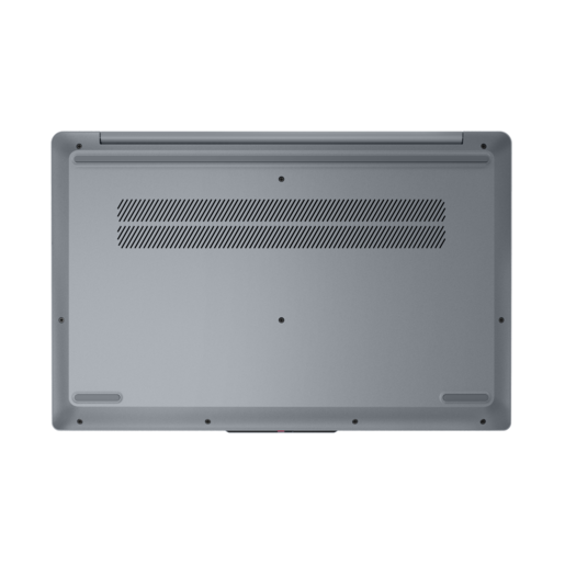 Lenovo IdeaPad Slim 3 15IAH8, 83ER00G3SC, 15,6 FHD IPS 300nits, Intel Core i5 12450H, 16GB RAM, 1TB PCIe NVMe SSD, Intel UHD Graphics, Free DOS, лаптоп