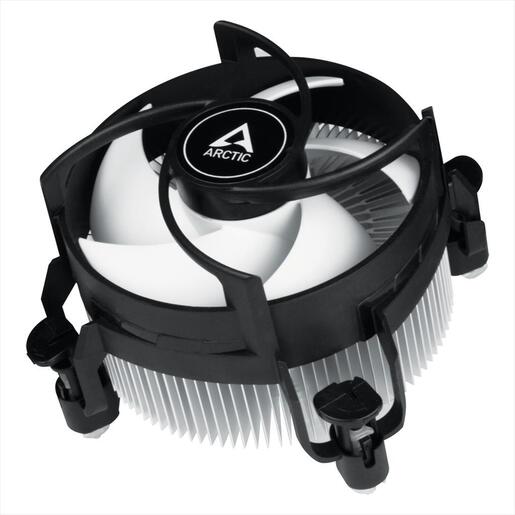 COOLERS CPU ARCTIC ALPINE 17, s.1700,  ACALP00040A
