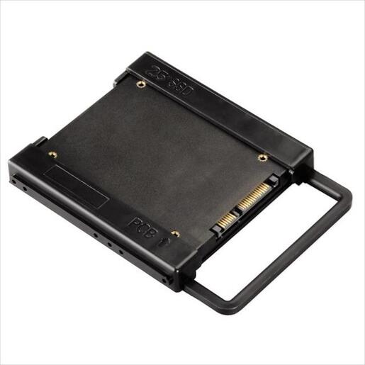 HDD/SSD MOUNTING KIT 2.5"-3.5" Hama 39830