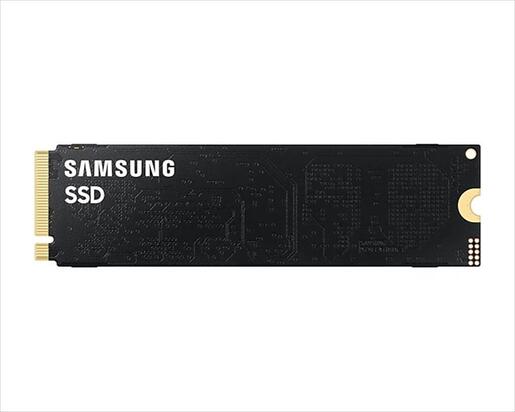SSD M.2 2TB SAMSUNG 9100 PRO NVMe PCIe Gen5 MZ-VAP2T0BW