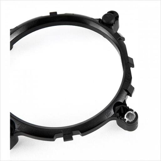 COOLERS CPU XIGMATEK APACHE PLUS  Socket Intel 1700/115X & 1200/775, AMD AM5/AM4/AM3/AM2, 120mm, 4 COLOURS RGB, 65W, EN42296