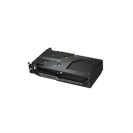 VGA GIGABYTE RTX 5060 WINDFORCE OC 8GB GDDR7, 3xDP, 1xHDMI, GV-N5060WF2OC-8GD