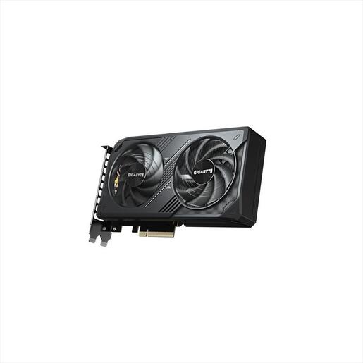 VGA GIGABYTE RTX 5060 WINDFORCE OC 8GB GDDR7, 3xDP, 1xHDMI, GV-N5060WF2OC-8GD