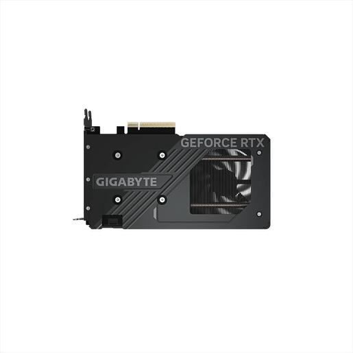 VGA GIGABYTE RTX 5060 WINDFORCE OC 8GB GDDR7, 3xDP, 1xHDMI, GV-N5060WF2OC-8GD