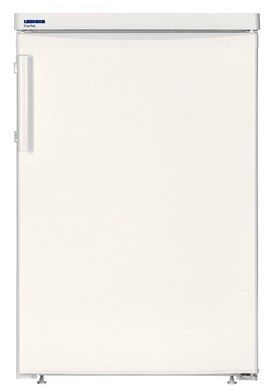 Liebherr TP-1414 Комбиниран фрижидер