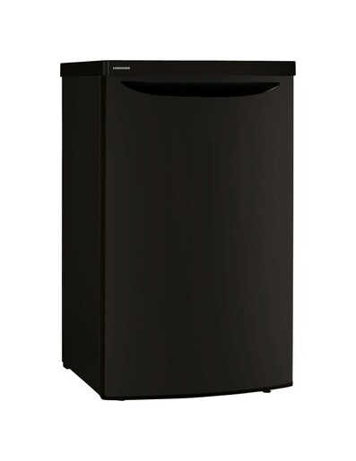 Liebherr TB-1400 Комбиниран фрижидер