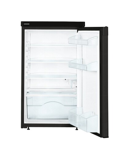 Liebherr TB-1400 Комбиниран фрижидер