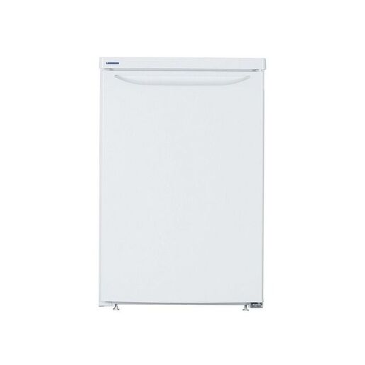 Liebherr T-1400 Комбиниран фрижидер