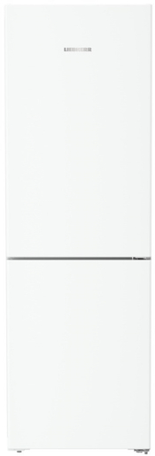 Liebherr CNF-24503 Комбиниран фрижидер