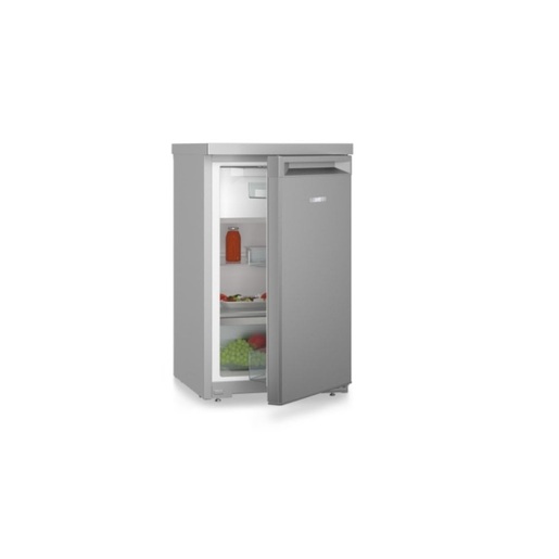 Liebherr Rsve1201 Комбиниран фрижидер