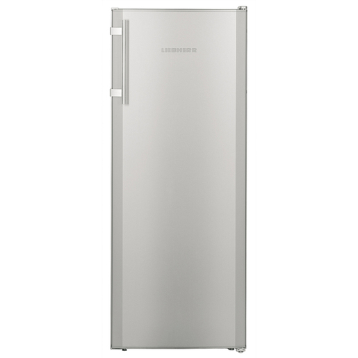 Liebherr KPsle290 Комбиниран фрижидер