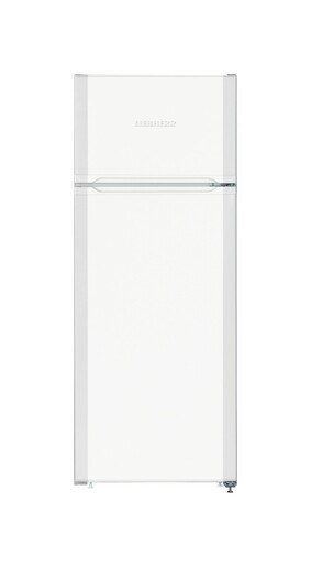 Liebherr CTPE231 Комбиниран фрижидер