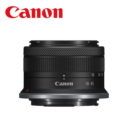 CANON MIRR EOS R50 CREATOR KIT фотоапарат